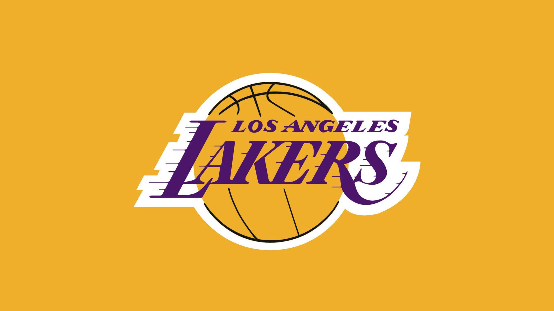 体育新闻中心构建智慧体育场馆互动内容平台,2020智慧体育场馆高峰论坛