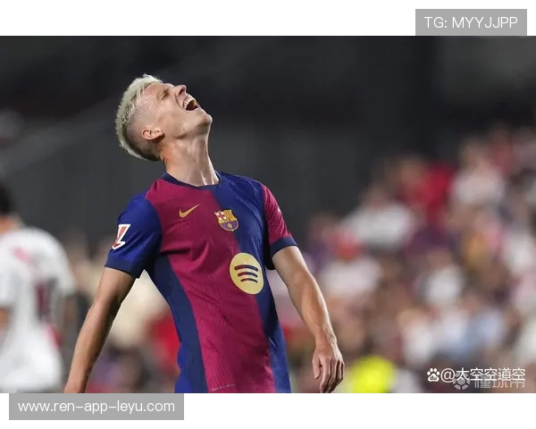 巴萨遭遇伤病潮，巴萨咋样