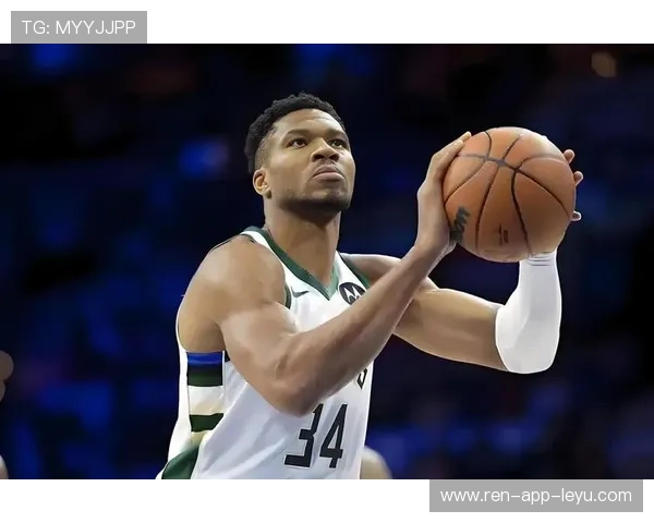 字母哥若有变动，联盟实力格局将被重塑