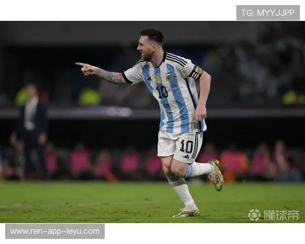 帽子戏法私下表态：愿为国家队重回巅峰而战