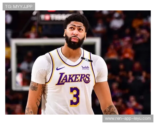 戴维斯拒绝出战，要老板亲自查看医疗报告