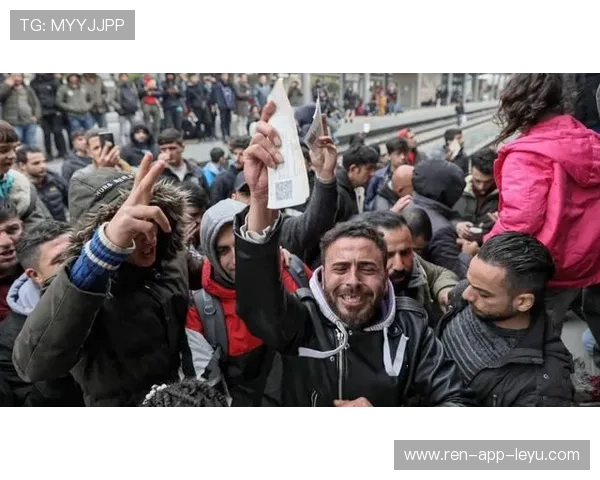 意大利又要打附加赛？蓝衣军陷入恶性循环