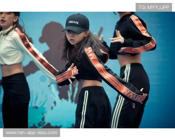 拳击步伐轻盈如舞——舞动人生的节奏之美