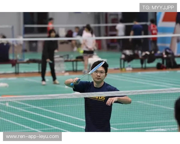 羽毛球局间战术调整成直接分水岭 羽毛球局间战术调整成直接分水岭