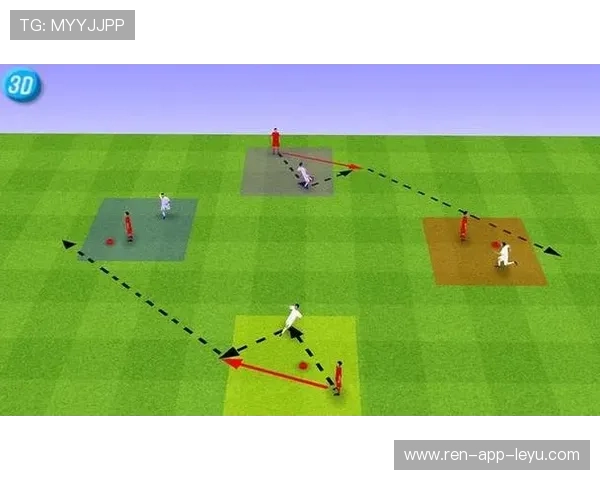 足协在战术调整分析方面引发关注