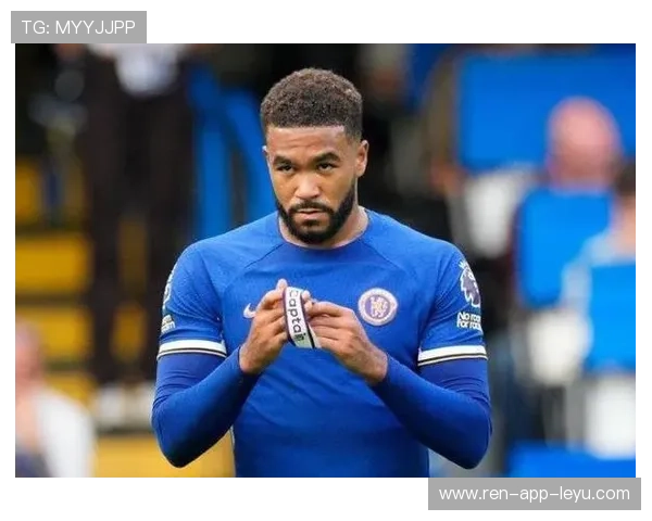 切尔西锋线伤停，俱乐部开启紧急引援会谈