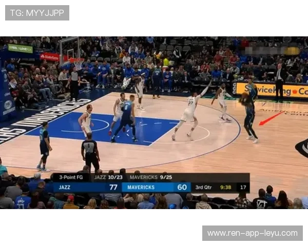 独行侠末节靠单打解决问题