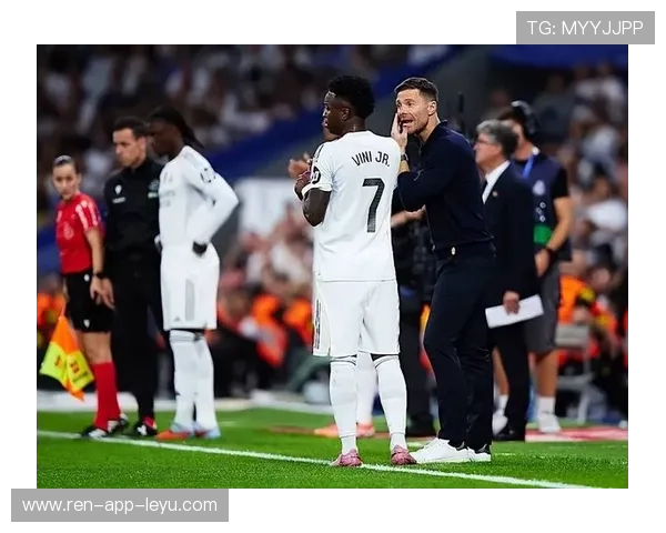 皇马遭遇危机，阿隆索欧冠失利后面临帅位风波