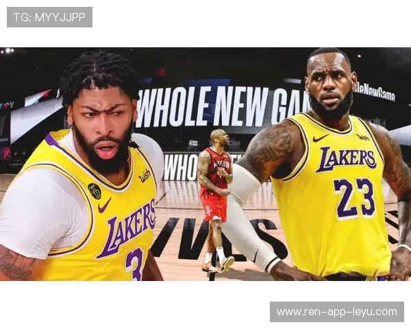 浙江快攻反击极具冲击