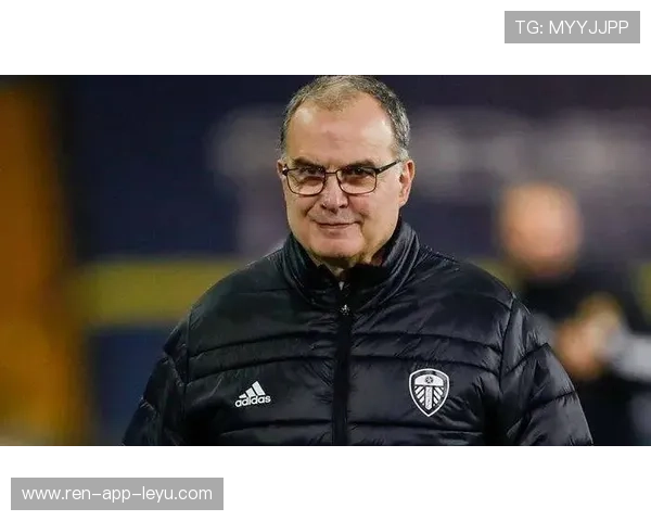 维拉冲击前三势头凶猛