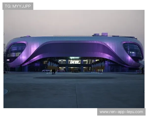 电竞场馆建设提速，推动线下赛事发展，电竞比赛场馆