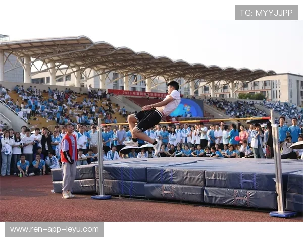 “滚球运动：三叉湖赛场引领竞技新风潮”