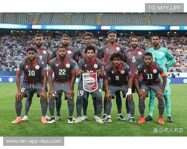 为什么 2026 世界杯 48 支球队的后勤组都在疯抢洛杉矶的顶级训练场？