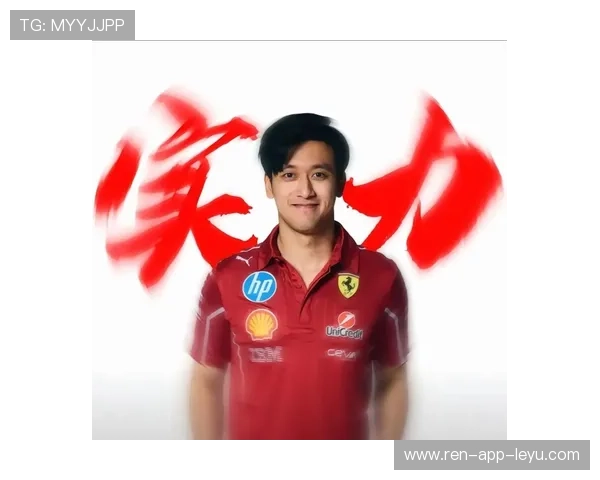 周冠宇 2026 最新积分排名：他在 F1 的天花板在哪里？，周冠宇自评f1首秀非常满意 享受过程希望再获机会