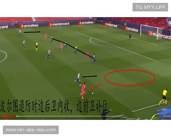 琜员如何通过录像复盘提升定位球与关键传球执行