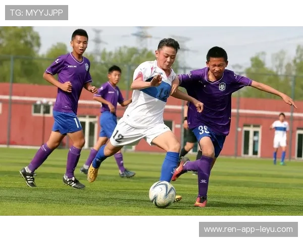 2026年足球青训导师带教档案平台新增视频点评公开课，足球青训班