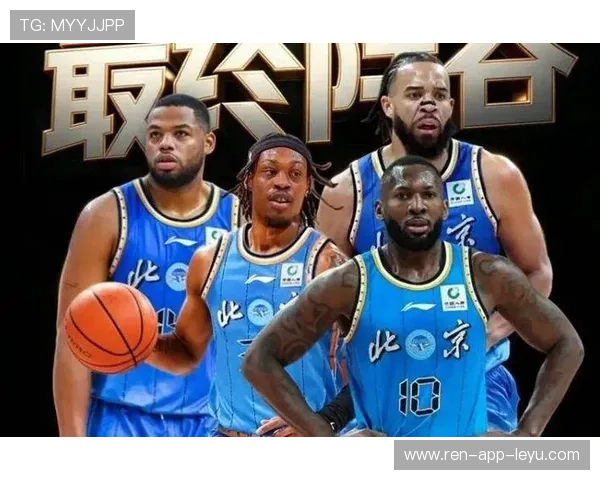 世界篮球联赛优化季后赛赛制以提升比赛紧张度，世界篮球联赛水平