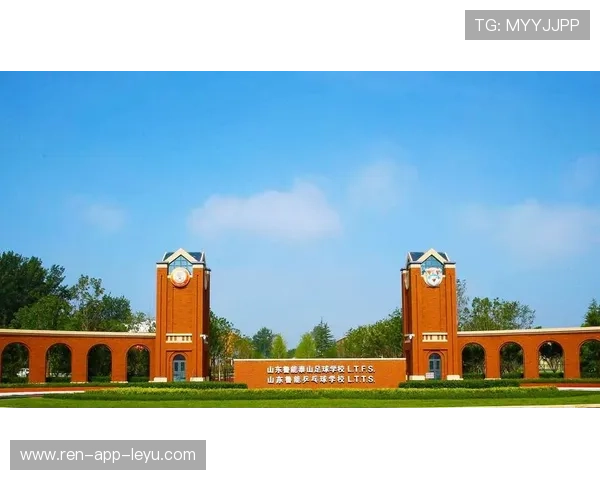 国际乒乓球俱乐部联盟建立青训成果评估机制