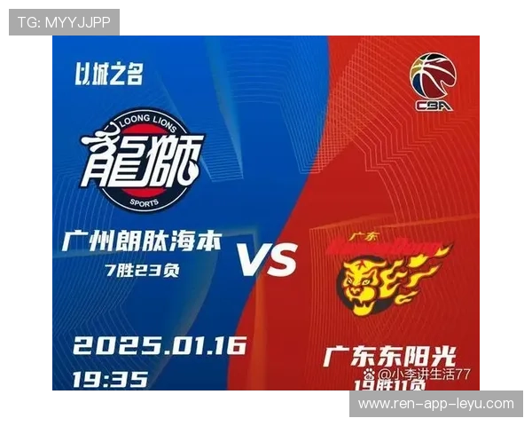 伤愈球员重返赛场,伤愈球员重返赛场的说说 伤愈球员重返赛场,伤愈球员重返赛场的说说