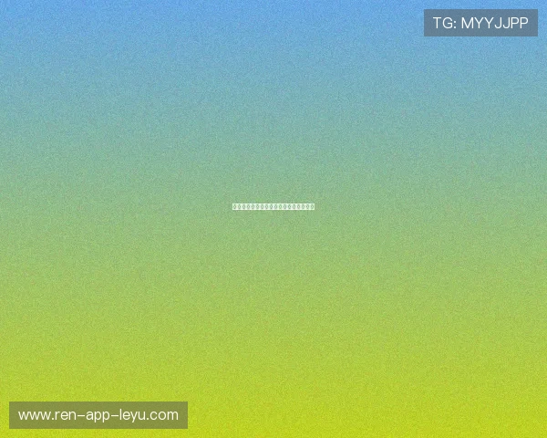 球队防守统计显著提升，失球数下降明显