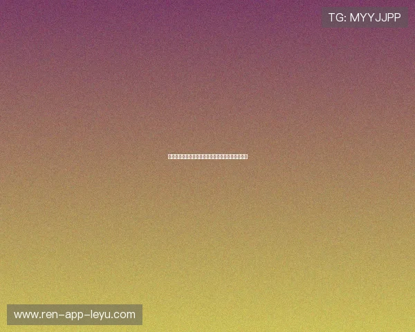 交易截止日压哨操作:某队送出三个次轮签换即战力 交易截止日压哨操作:某队送出三个次轮签换即战力