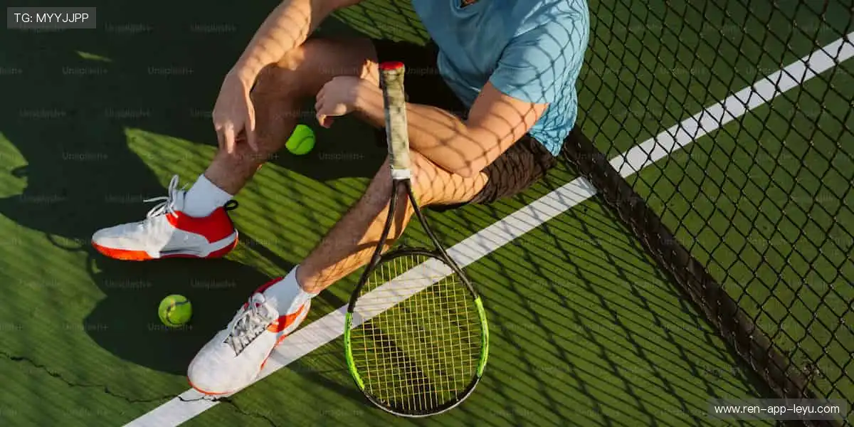 一键开启直播，弹幕互动，和全球球迷一起沸腾💬🌍