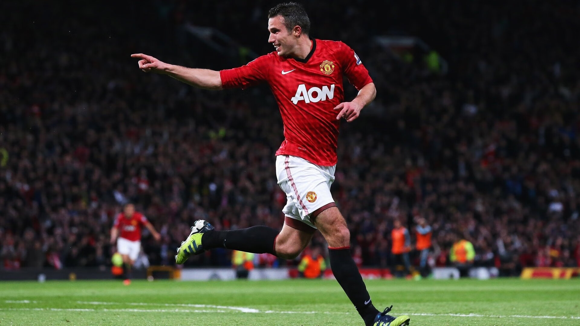 世界足球审判:裁判判罚引发的争议聚焦,世界最强足球裁判