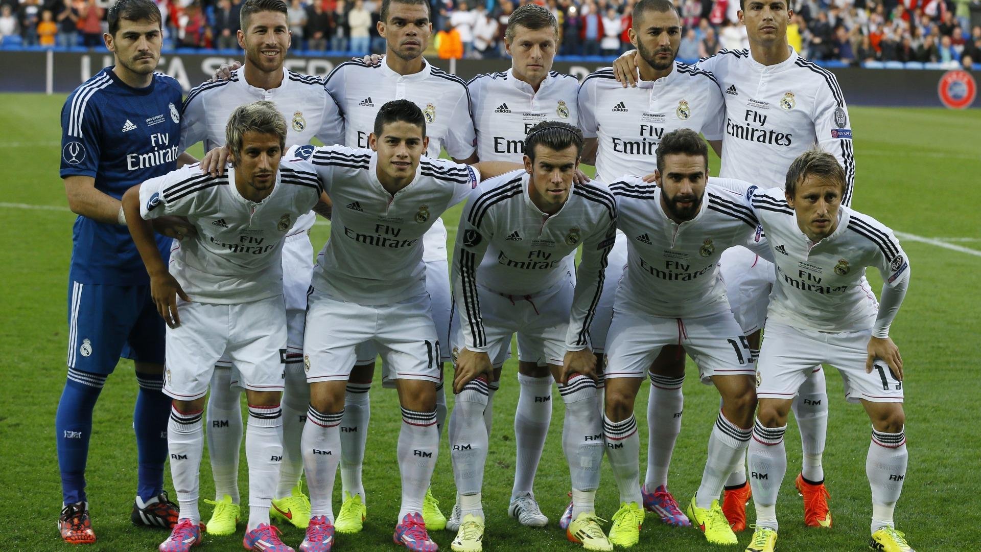 亚冠焦点赛事战略合作加强，亚冠集中比赛